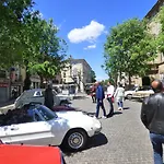Apartament 