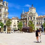 Apartament 