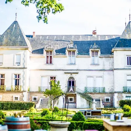 Apartamento Pillement 1-t2-balcon Avec Garage Privé Optionnel-centre Historique Et Plages à 21km ! *