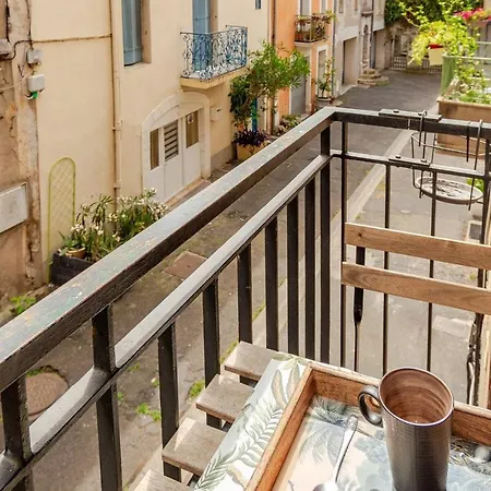 Apartman 