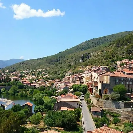 Apartman 